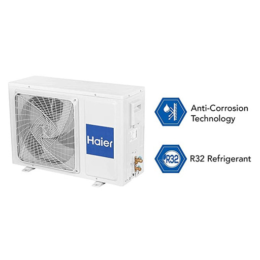 AC Air Conditioner