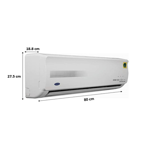 AC Air Conditioner