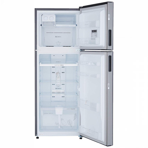 Refrigerator Fridge