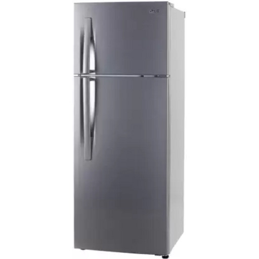 Refrigerator Fridge