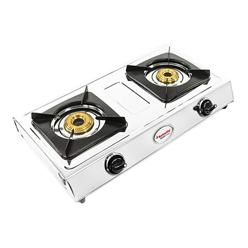 hanbao gas stove price