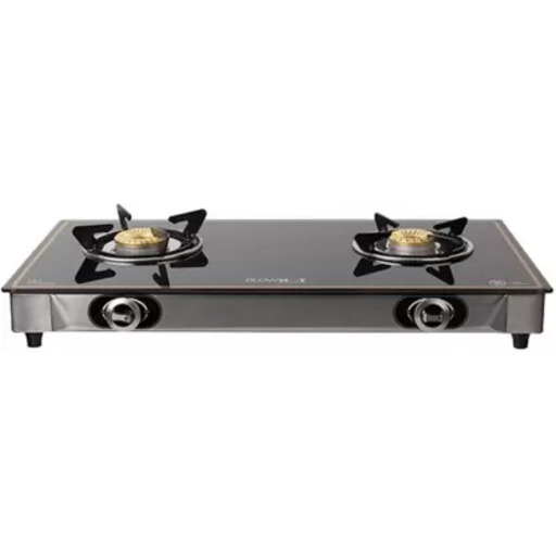 hanbao gas stove price